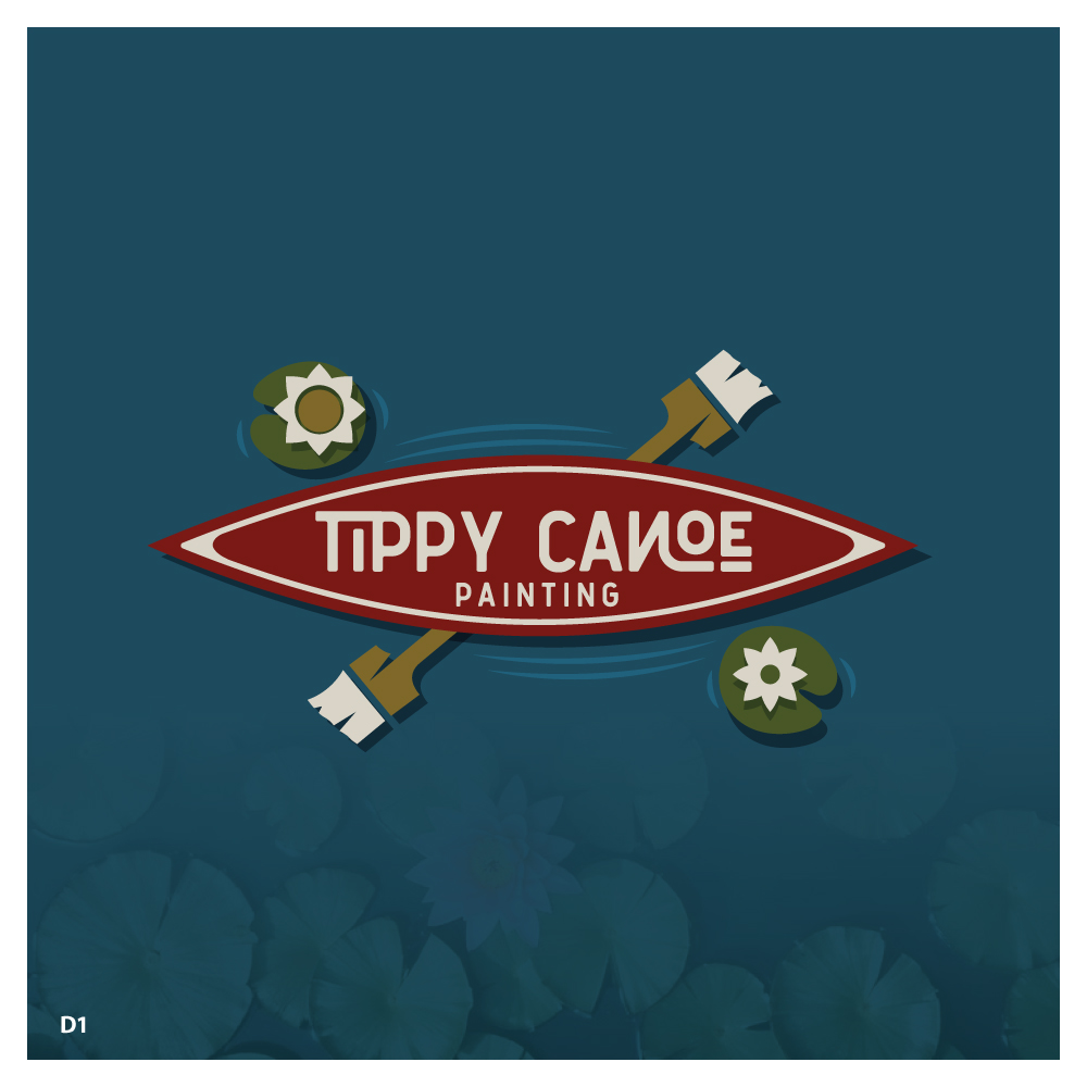Logo Design by Sujit Banerjee for this project | Design #37486189