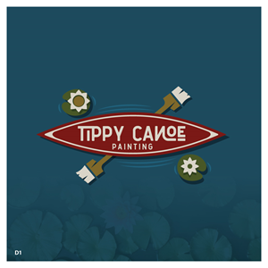 Logo Design by Sujit Banerjee for this project | Design: #37486189