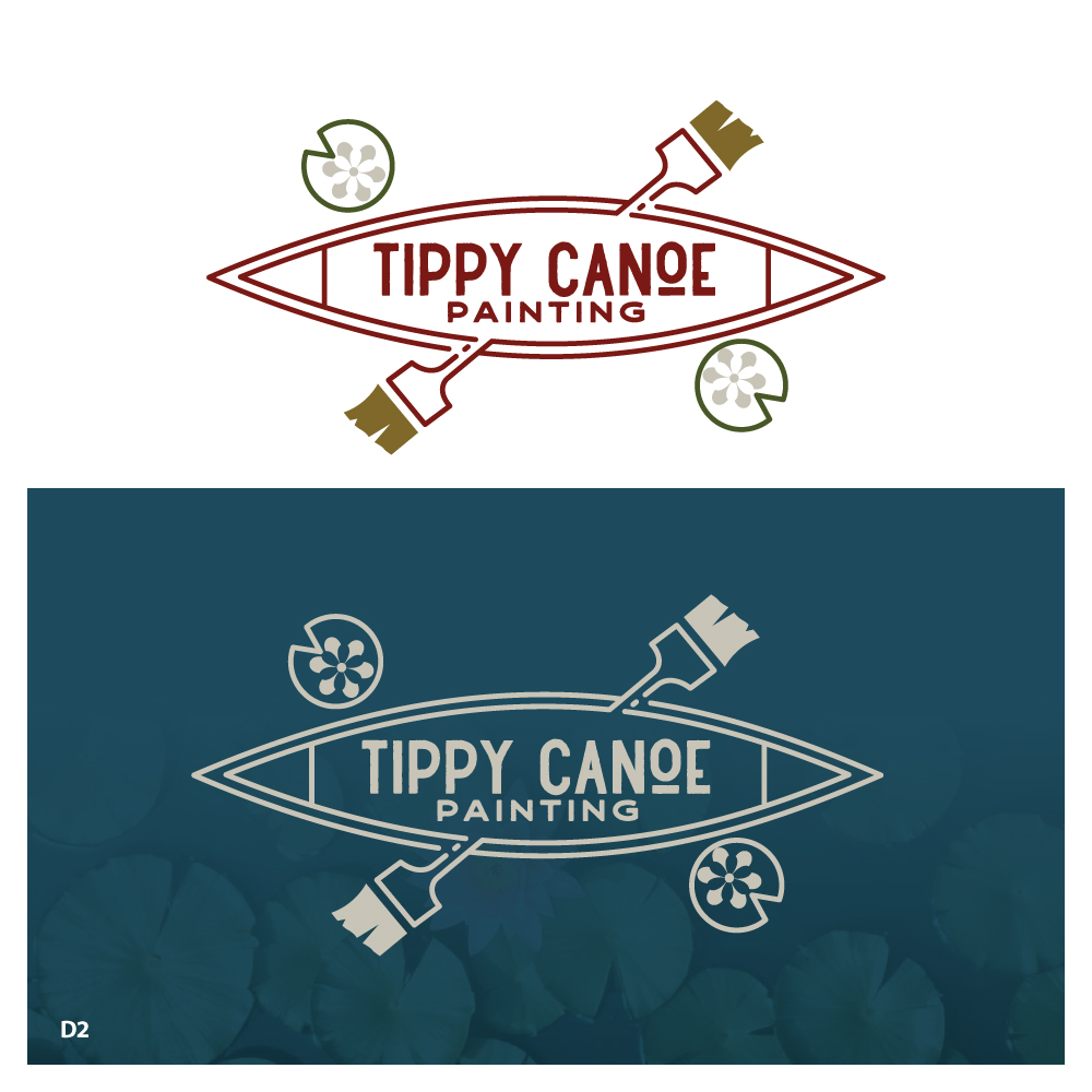 Logo Design by Sujit Banerjee for this project | Design #37486190