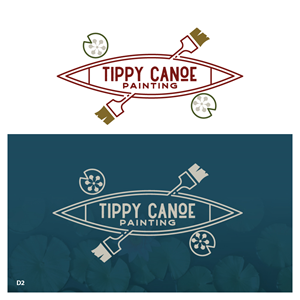 Logo Design by Sujit Banerjee for this project | Design: #37486190