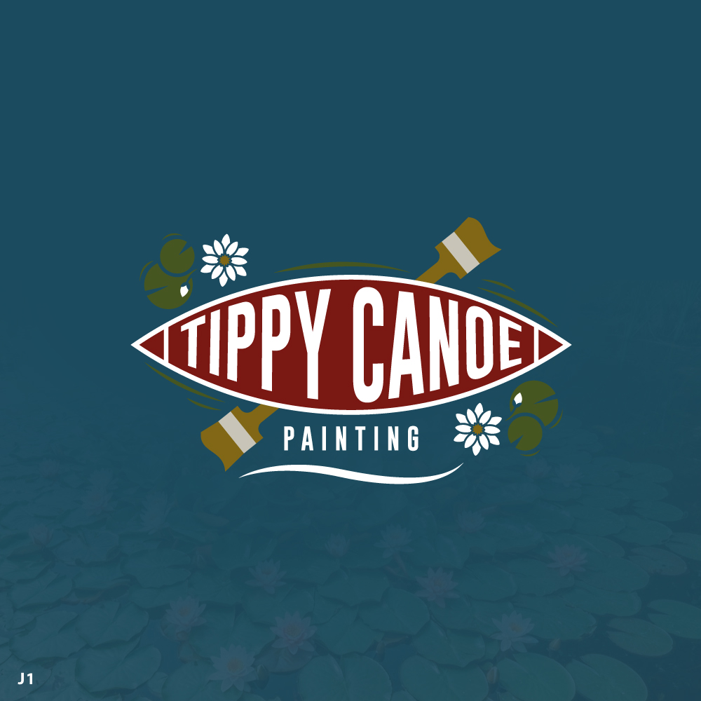 Logo Design by Sujit Banerjee for this project | Design #37486191