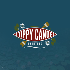Logo Design by Sujit Banerjee for this project | Design: #37486191