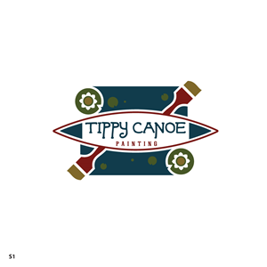 Logo Design by Sujit Banerjee for this project | Design: #37486192