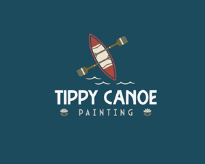 Logo Design by mes for this project | Design: #37507697