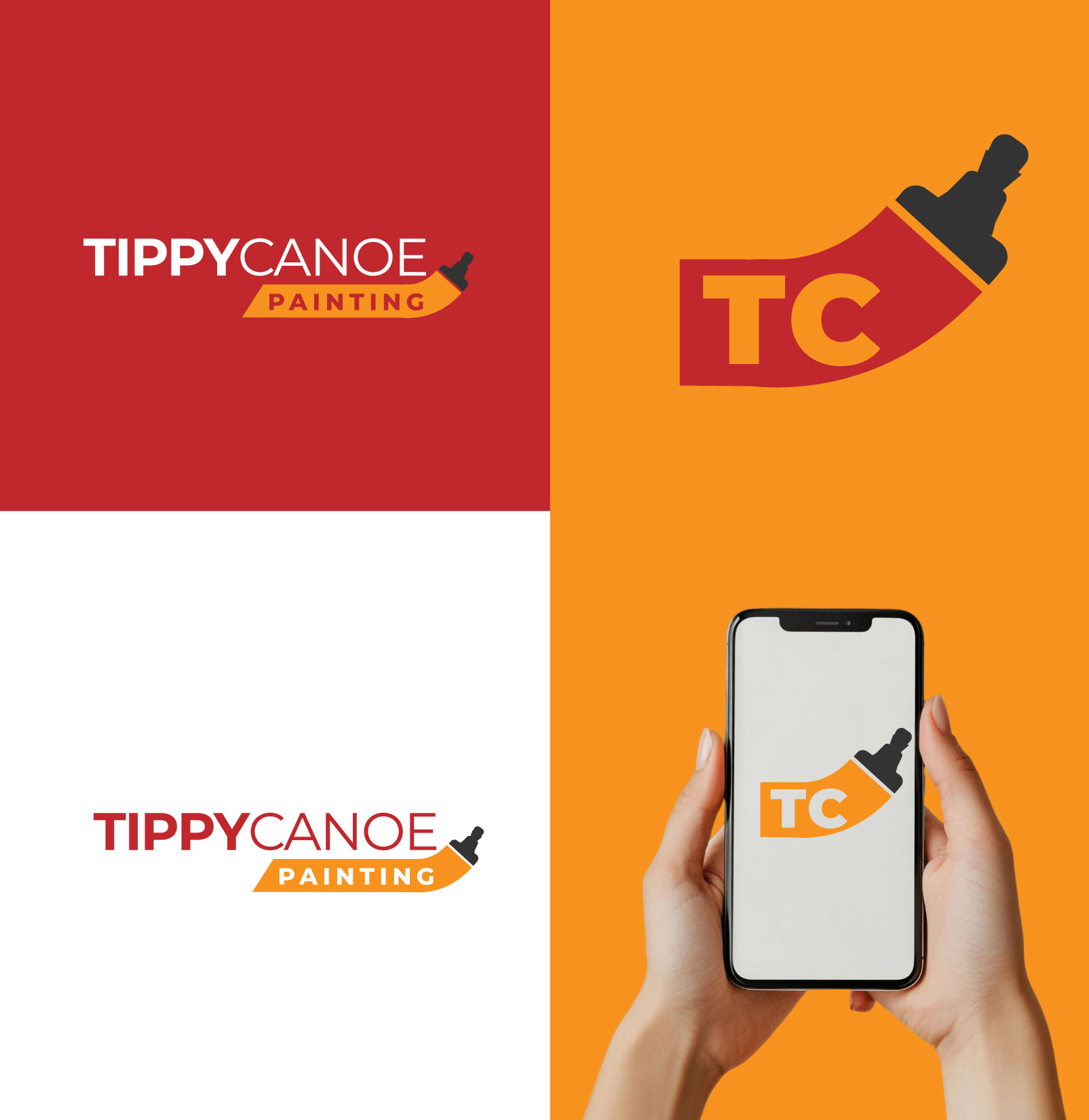Logo Design by Logoziner for this project | Design #37505974
