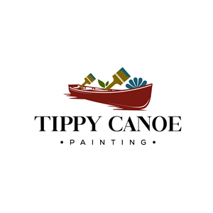 Logo Design by debdesign for this project | Design: #37487266