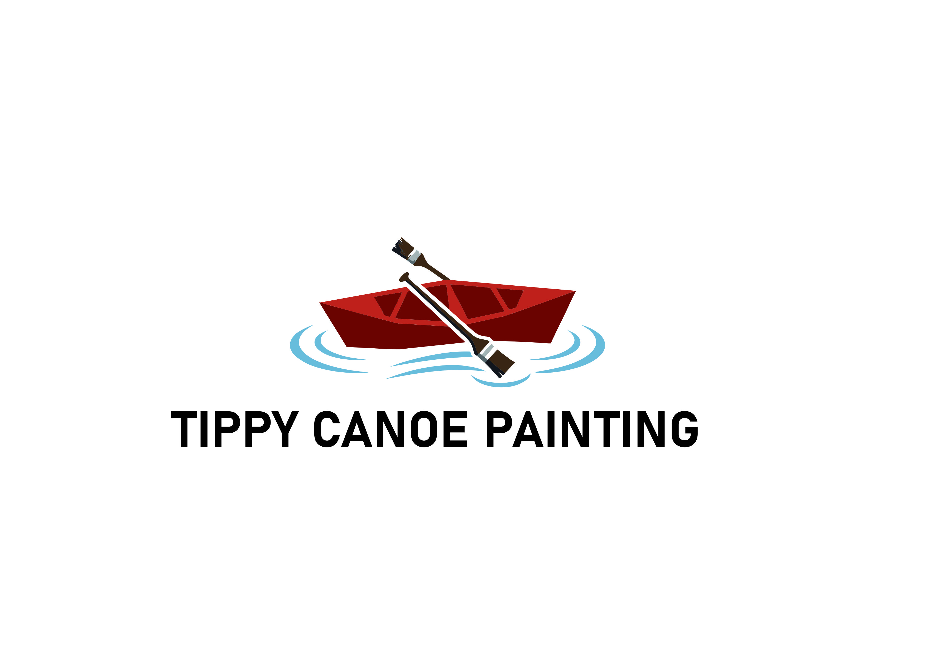 Logo Design by ipommm vvti for this project | Design #37488808