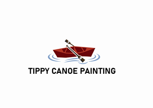Logo Design by ipommm vvti for this project | Design: #37488808