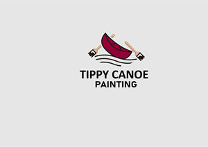 Logo Design by ipommm vvti for this project | Design: #37489694