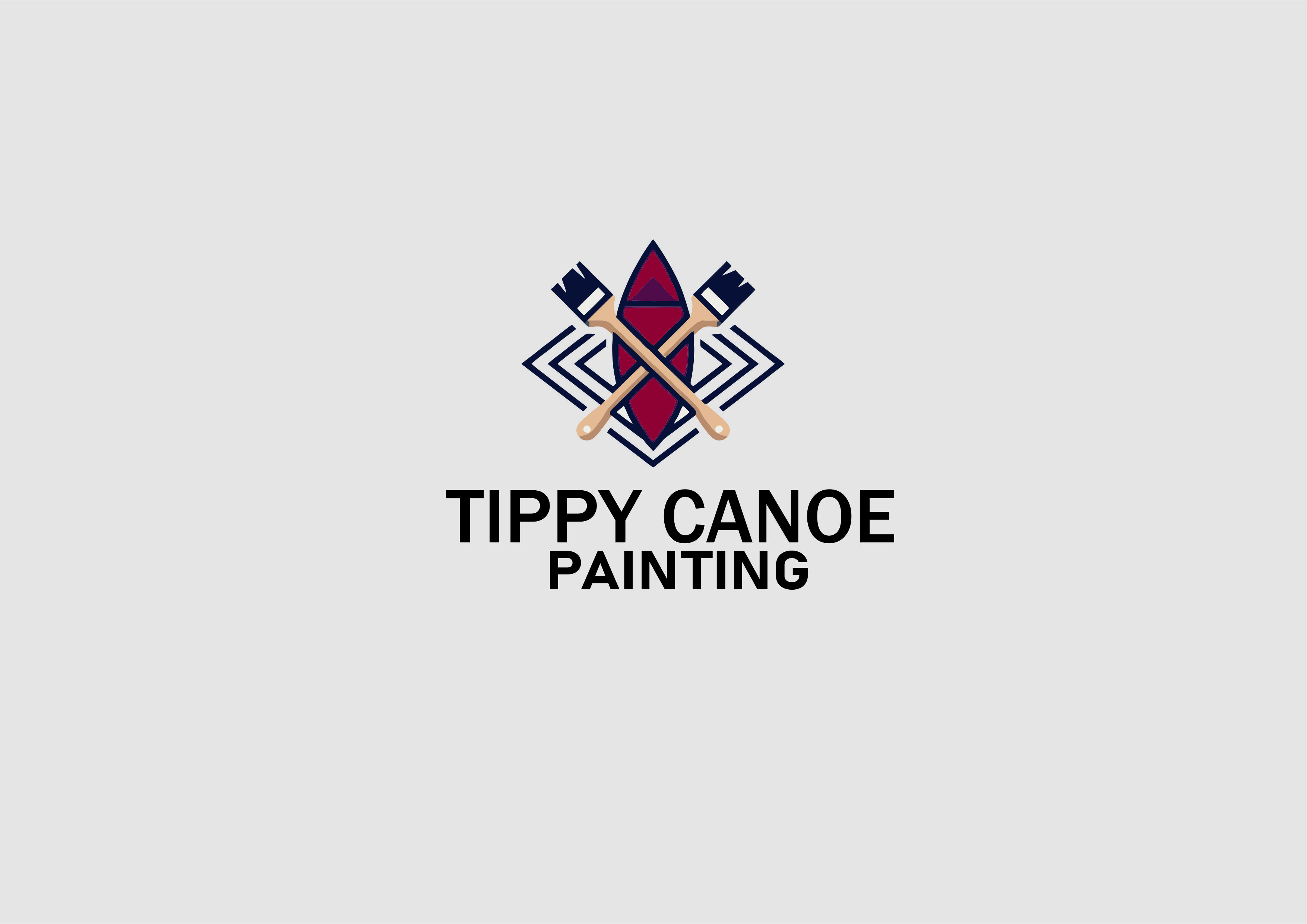 Logo Design by ipommm vvti for this project | Design #37489704