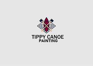 Logo Design by ipommm vvti for this project | Design: #37489704