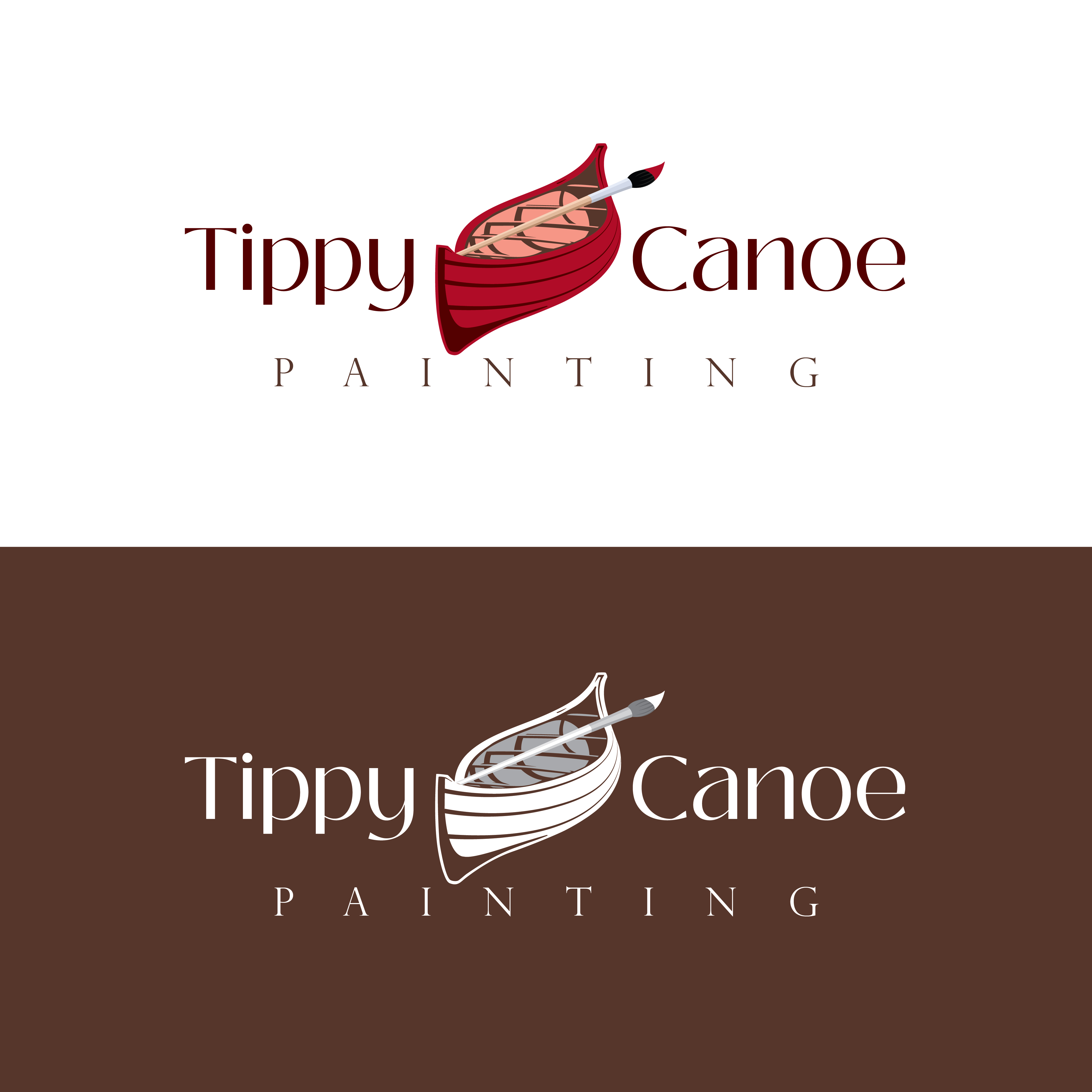 Logo-Design von Abir999 für dieses Projekt | Design #37491722