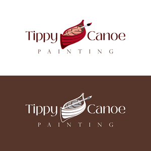 Logo Design by Abir999 for this project | Design: #37491722