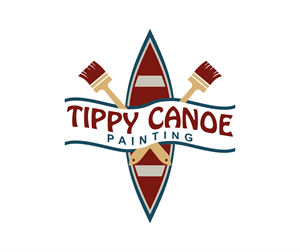 Logo Design by pa2pat for this project | Design #37497062