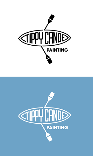 Logo Design by rkailas for this project | Design #37490066