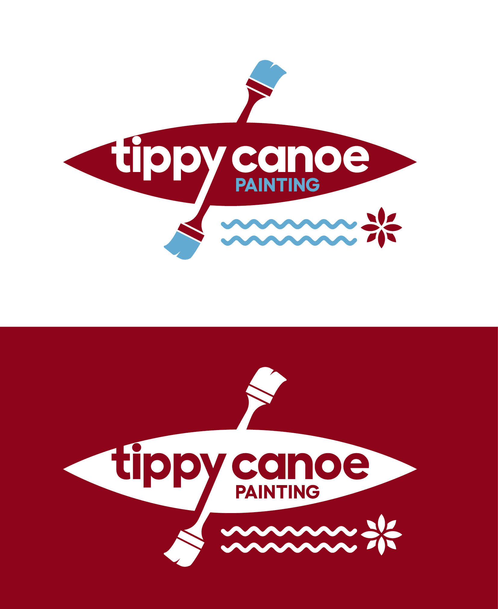 Logo Design by rkailas for this project | Design #37493416