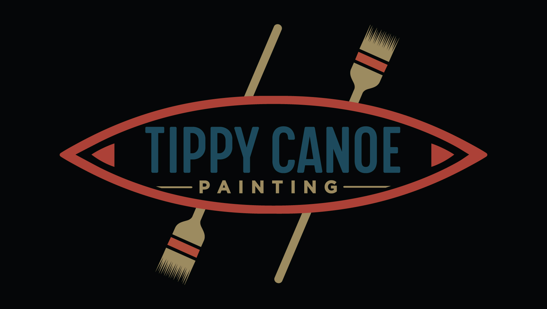 Logo Design by Atec for this project | Design #37490939