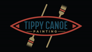 Logo Design by Atec for this project | Design: #37490939