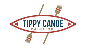 Logo Design by Atec for this project | Design: #37490940