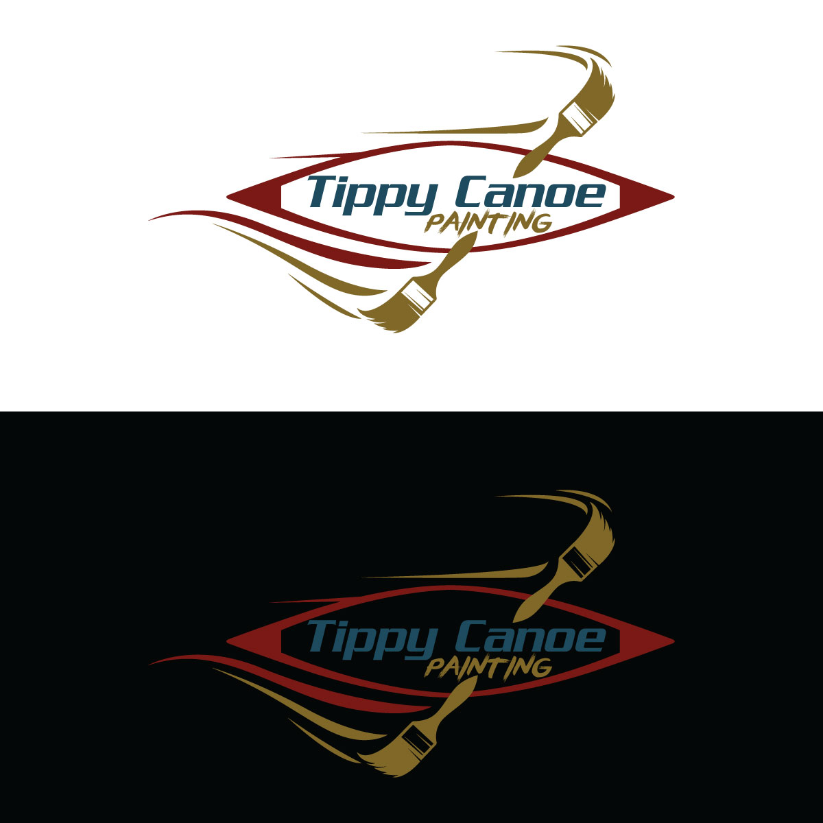 Logo Design by prodesigns99 for this project | Design #37486588