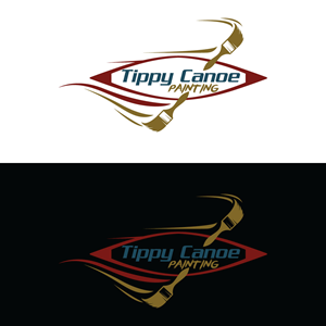 Logo Design by prodesigns99 for this project | Design: #37486588