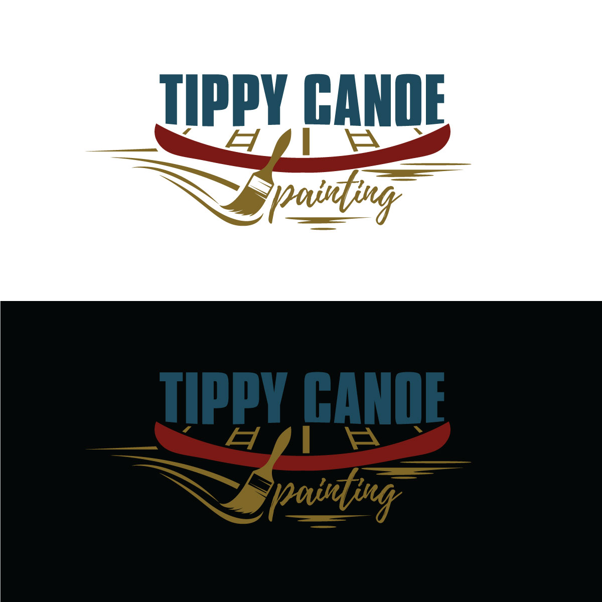 Logo Design by prodesigns99 for this project | Design #37486589