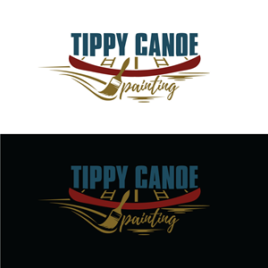 Logo Design by prodesigns99 for this project | Design: #37486589