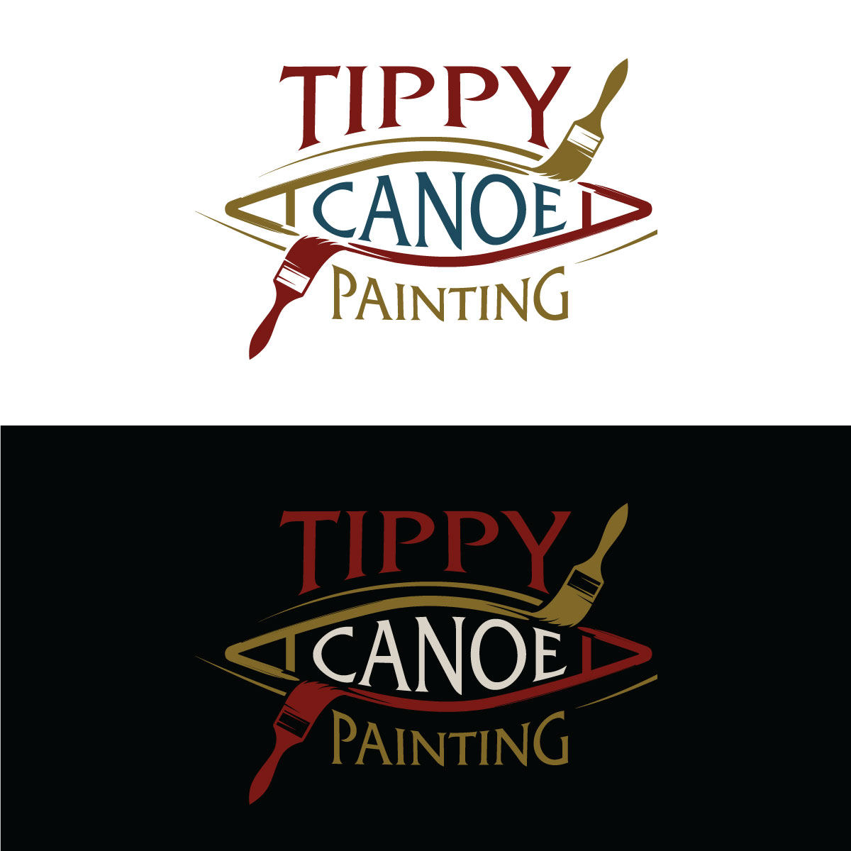 Logo Design by prodesigns99 for this project | Design #37486590