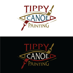 Logo Design by prodesigns99 for this project | Design: #37486590