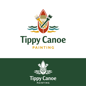 Logo Design by VantaBureau for this project | Design: #37507249