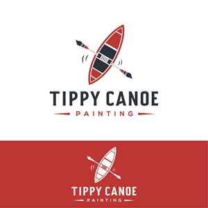 Logo Design by VantaBureau for this project | Design: #37507250