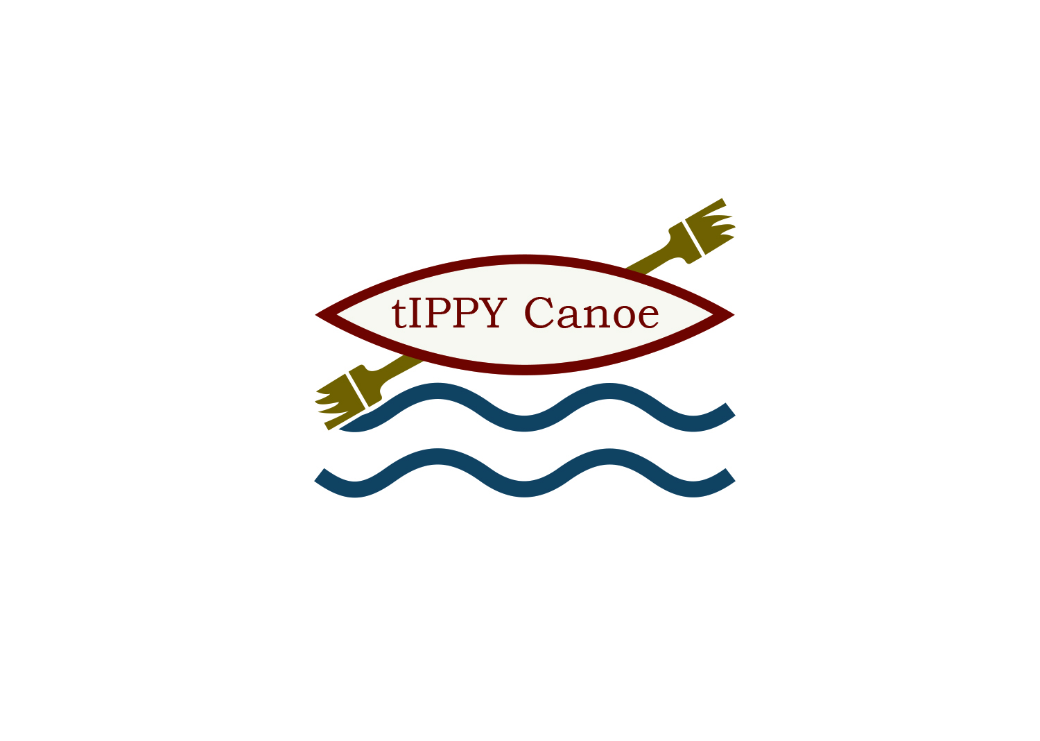 Logo Design by ivo_i_ivanov for this project | Design #37486570