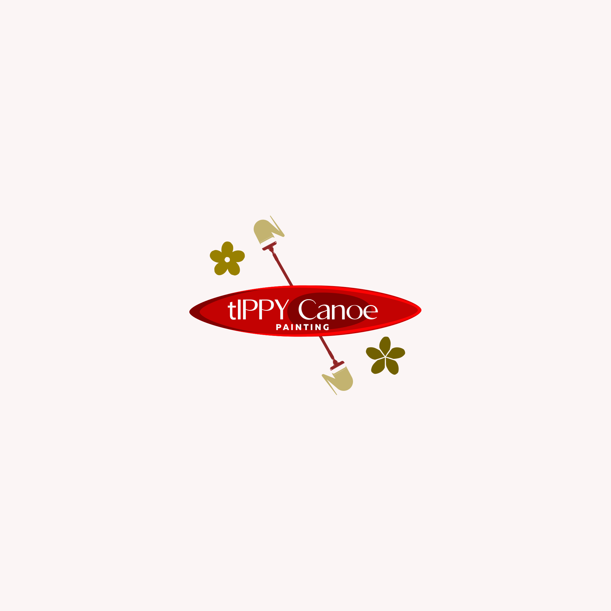 Logo Design by Roman Designs for this project | Design #37485834