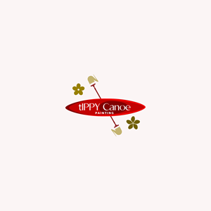 Logo Design by Roman Designs
