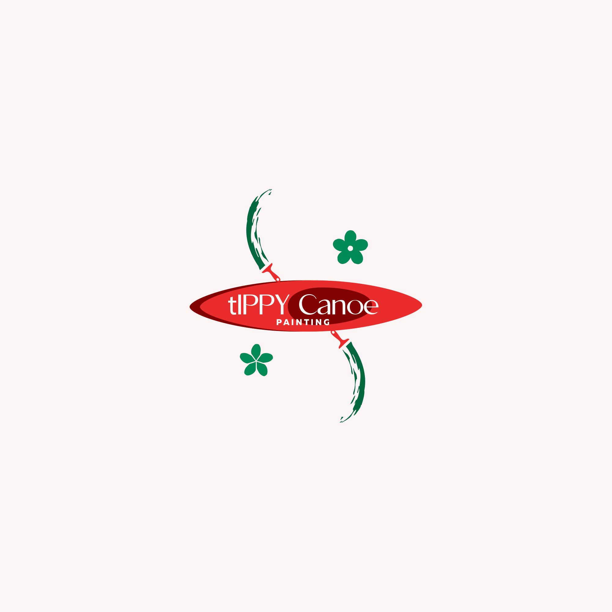 Logo Design by Roman Designs for this project | Design #37485845