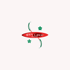 Logo Design by Roman Designs for this project | Design: #37485845