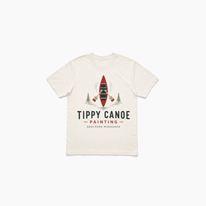 Logo Design by Filo F for this project | Design: #37485613