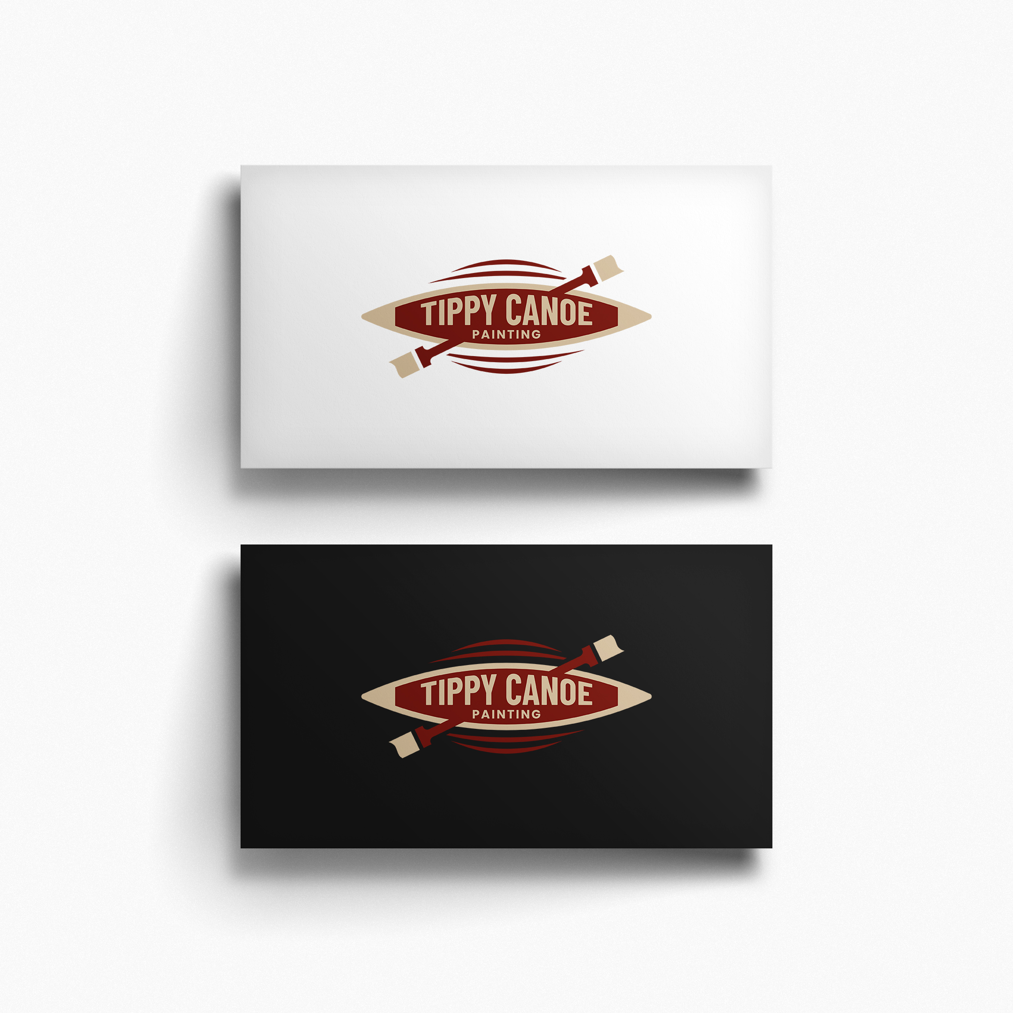 Logo Design by aquabomb26 for this project | Design #37485554