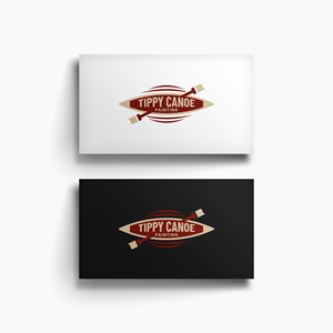 Logo Design by aquabomb26 for this project | Design: #37485554
