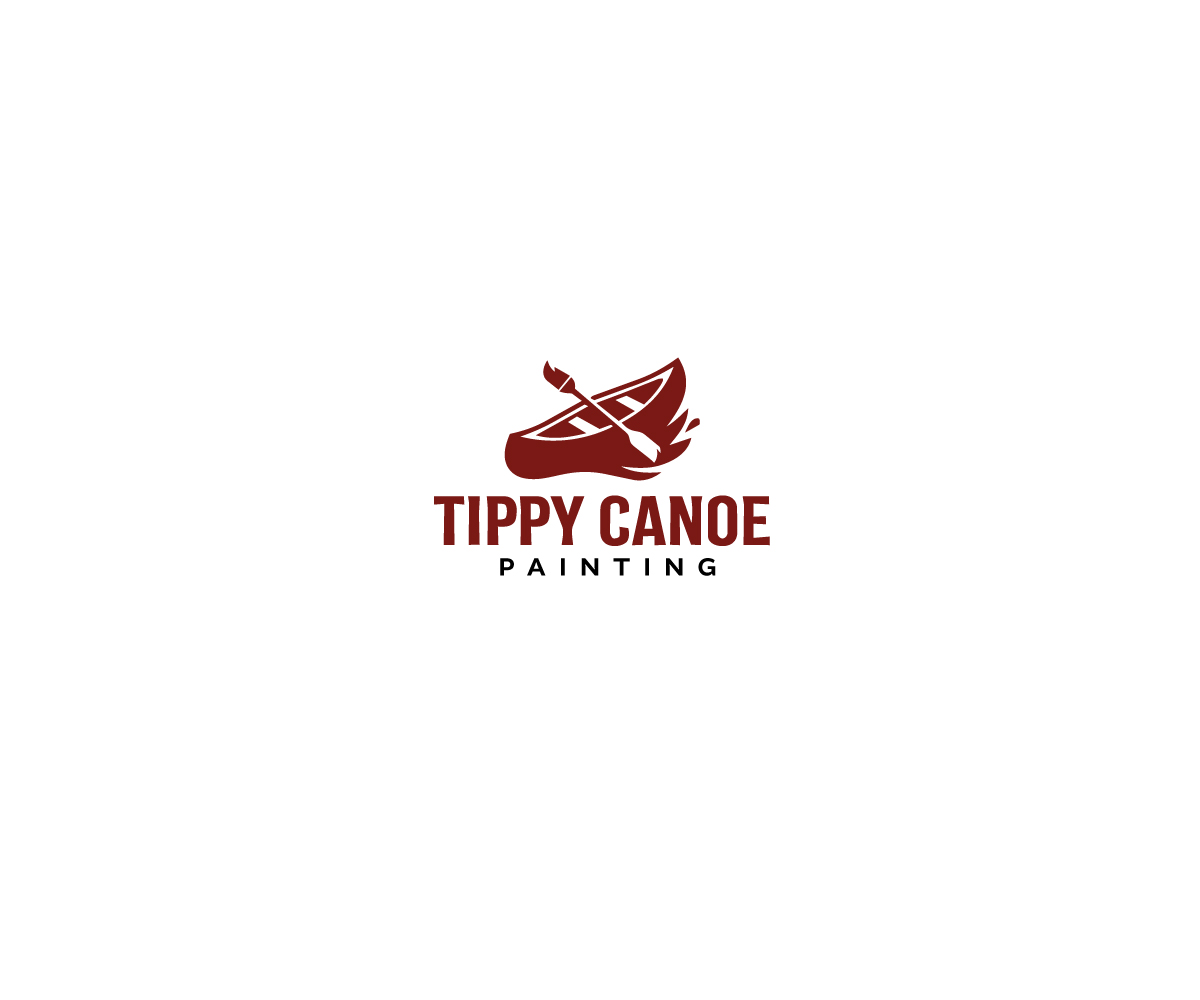 Logo Design by Mystrix for this project | Design #37485863