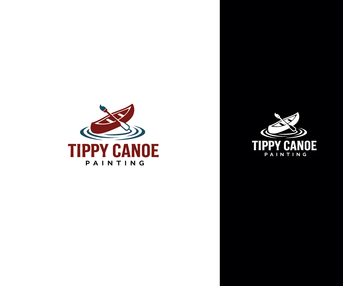 Logo-Design von Mystrix für dieses Projekt | Design #37492852