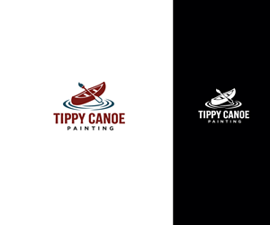 Logo Design by Mystrix for this project | Design: #37492852