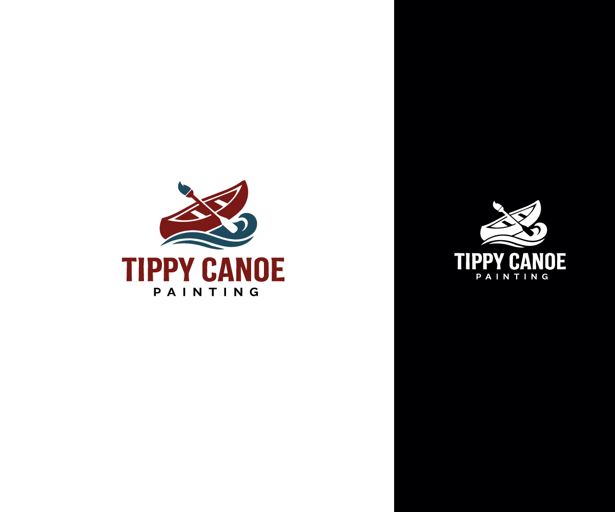 Logo-Design von Mystrix für dieses Projekt | Design #37492853