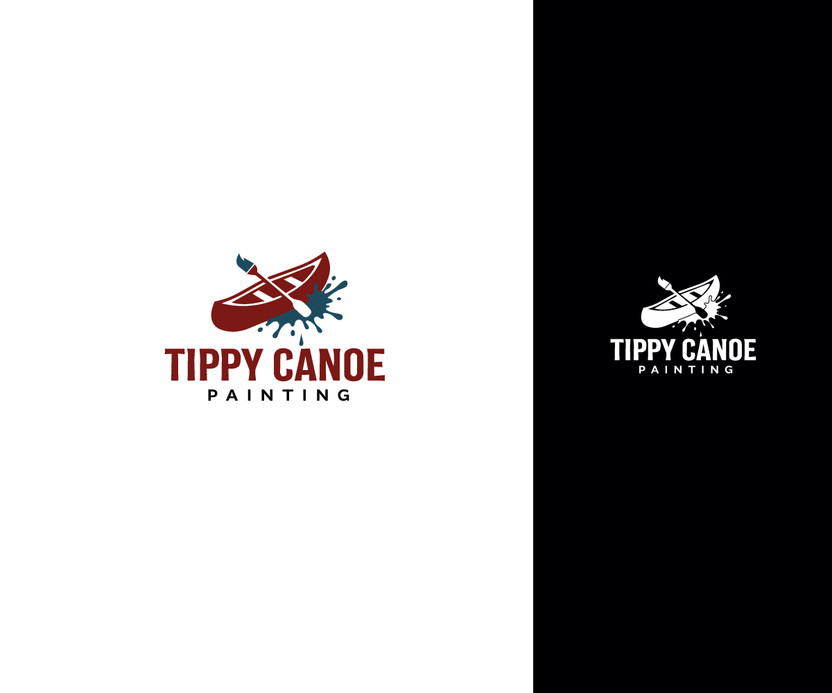 Design de Logo par Mystrix pour ce projet | Design #37492854