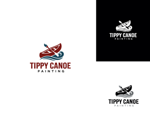 Logo Design by Mystrix for this project | Design: #37496392
