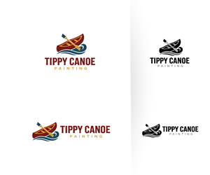 Logo Design by Mystrix for this project | Design: #37501494