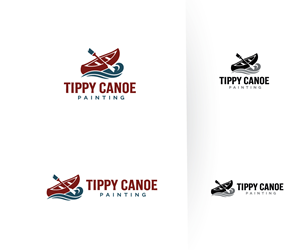 Logo Design by Mystrix for this project | Design: #37501495