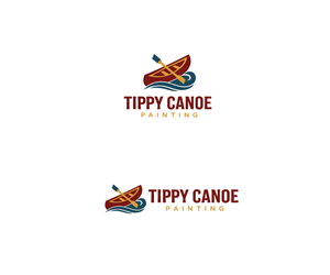 Logo Design by Mystrix for this project | Design: #37504658