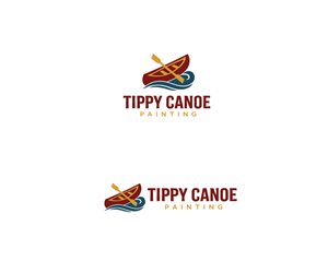 Logo Design by Mystrix for this project | Design: #37504659