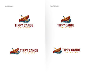 Logo Design by Mystrix for this project | Design: #37516839